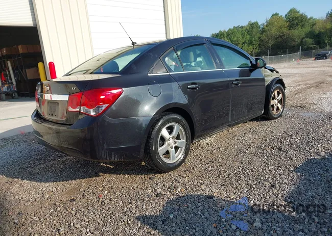 1G1PK5SB3D7116836: 43294983