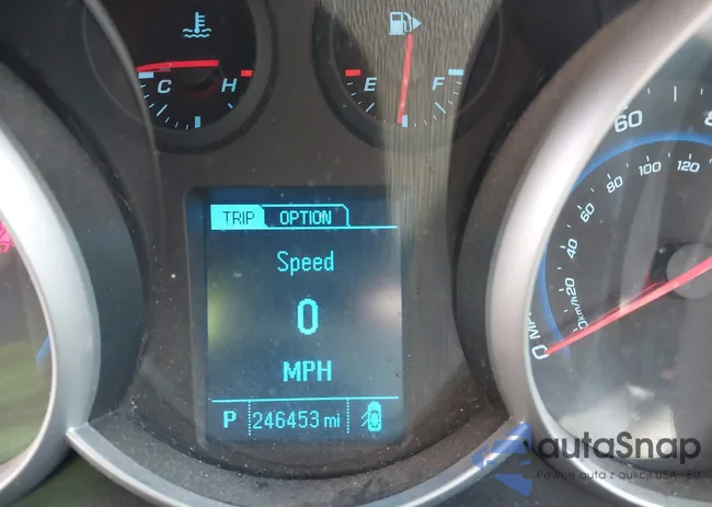 1G1PK5SB3D7116836: 43294983