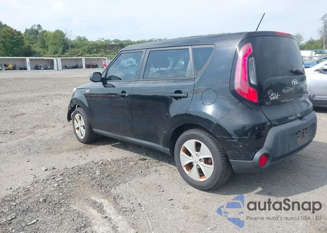 KNDJN2A23E7017942: 43294988