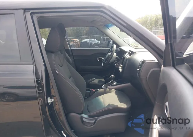 KNDJN2A23E7017942: 43294988