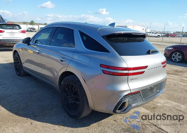 KMUMADTB6NU059540: 43294990