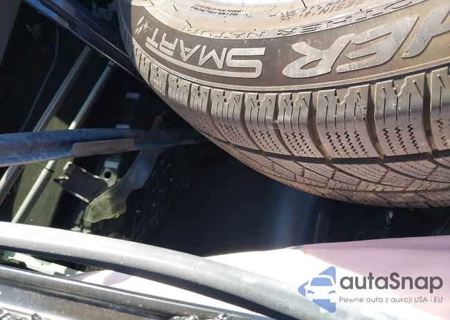 3GYFNGE30ES609168: 43294991