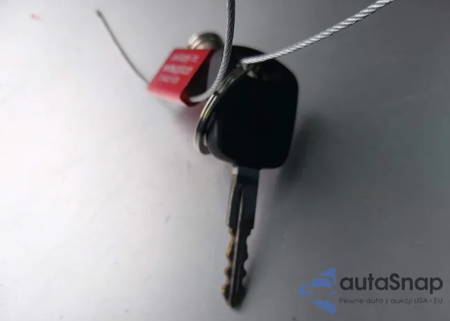 1FTYR10V9XPA96089: 43294994