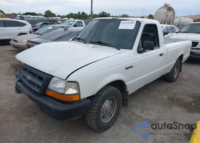 1FTYR10V9XPA96089: 43294994