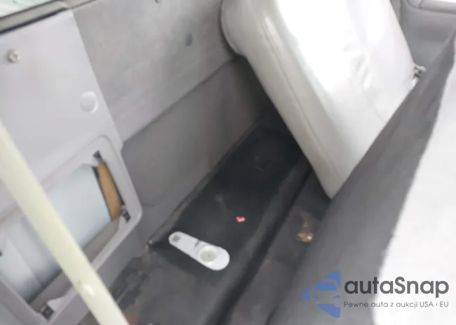 1FTYR10V9XPA96089: 43294994