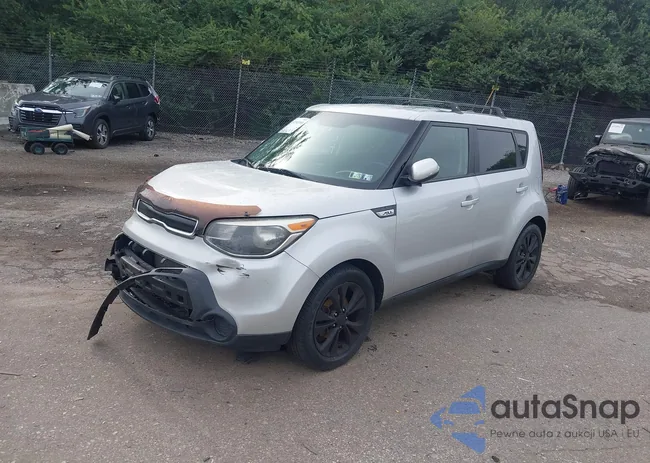 KNDJP3A58E7733682: 43294998