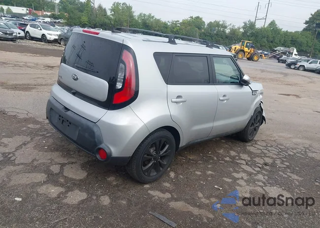 KNDJP3A58E7733682: 43294998