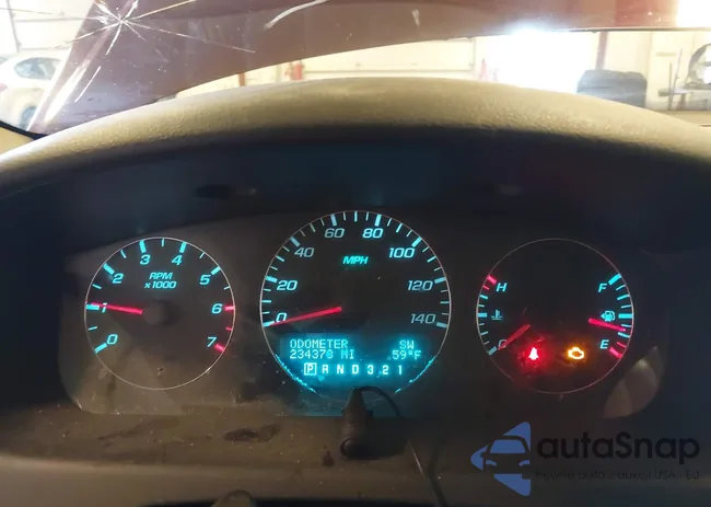 2G1WT58N379302356: 43295002