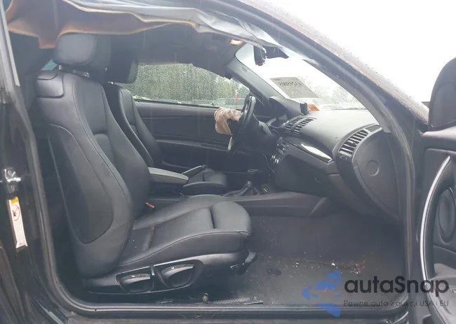 WBAUP73558VF06452: 43295005