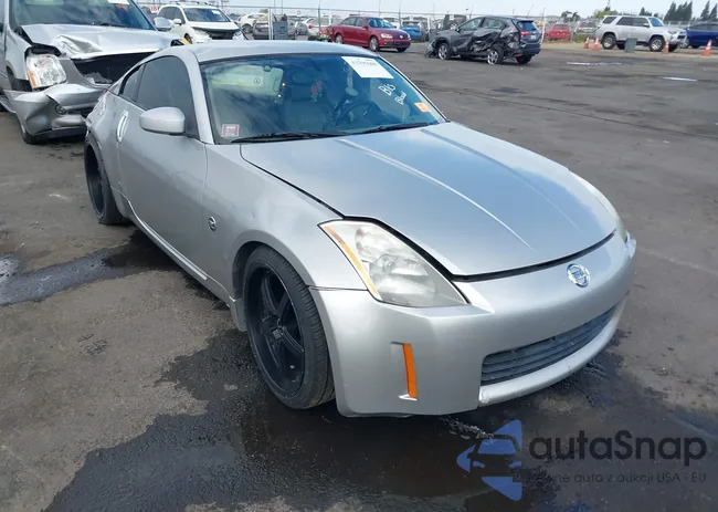 JN1AZ34E14T060989: 43295008