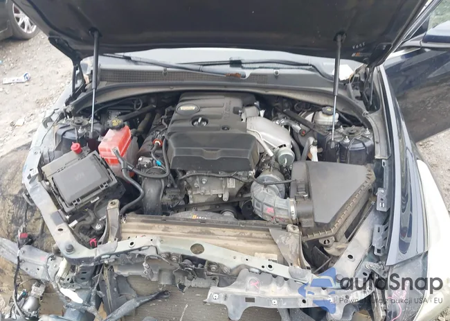 1G6AR5SX8G0129084: 43295009