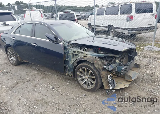 1G6AR5SX8G0129084: 43295009