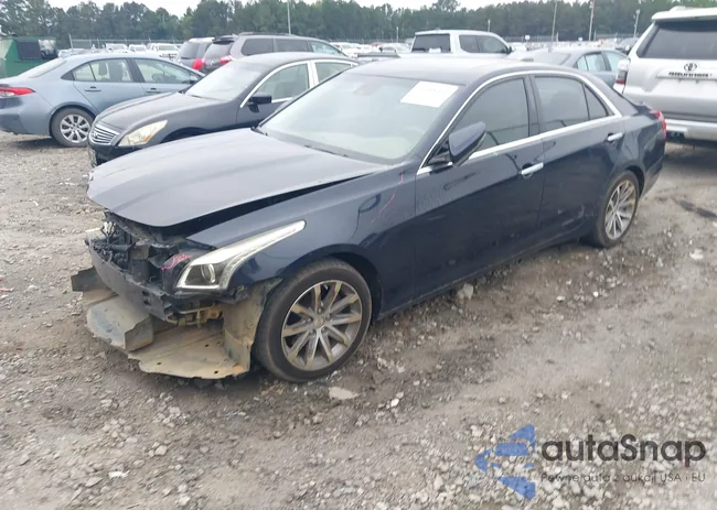 1G6AR5SX8G0129084: 43295009