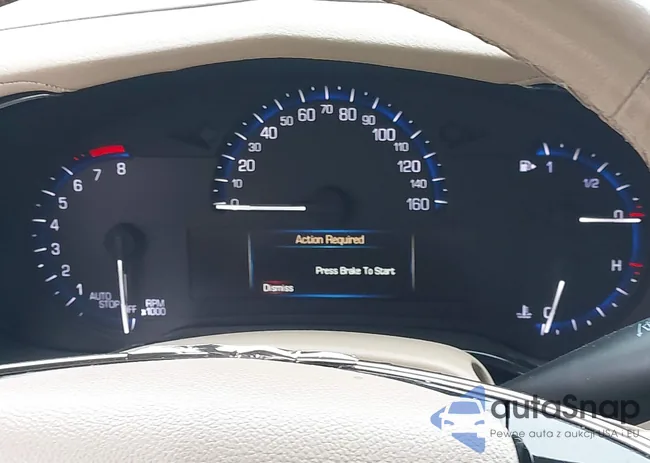 1G6AR5SX8G0129084: 43295009