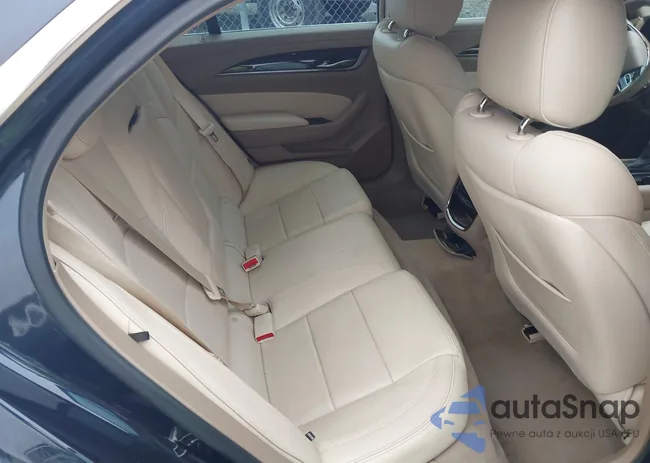 1G6AR5SX8G0129084: 43295009