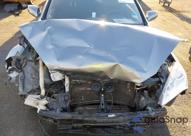 KMHHT6KD5AU026757: 43295010