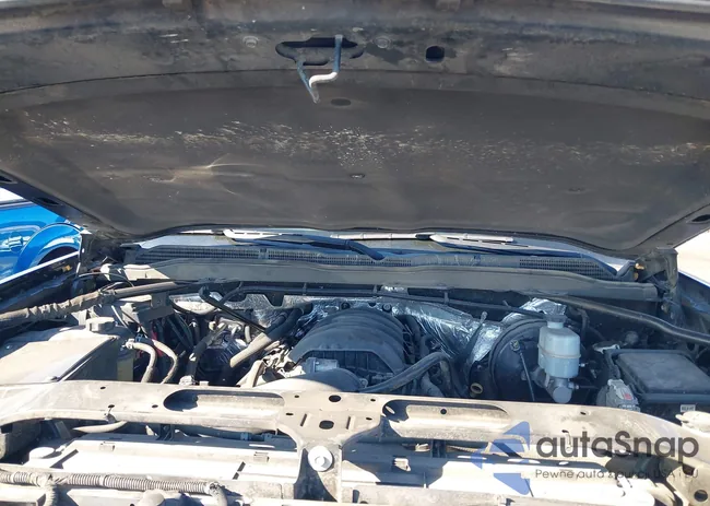 3GCPCREC1FG472404: 43295017