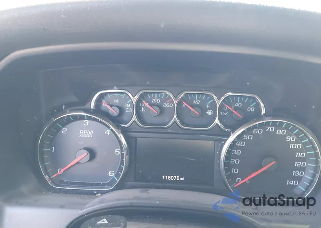 3GCPCREC1FG472404: 43295017