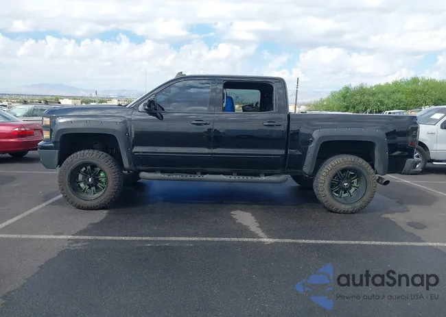 3GCPCREC1FG472404: 43295017