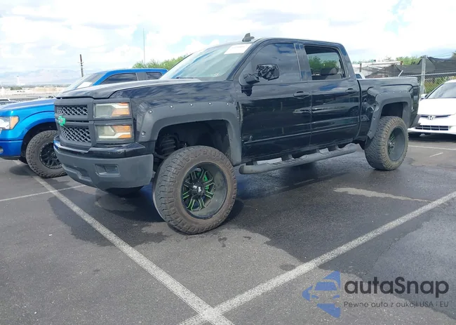 3GCPCREC1FG472404: 43295017