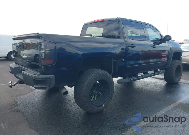 3GCPCREC1FG472404: 43295017