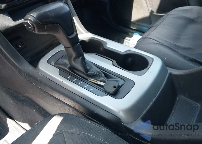 1GCGSCEN5M1132301: 43295018