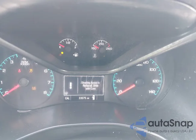 1GCGSCEN5M1132301: 43295018