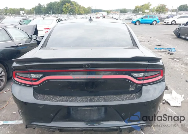 2C3CDXGJ3LH178143: 43295019