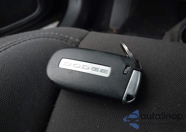 2C3CDXGJ3LH178143: 43295019