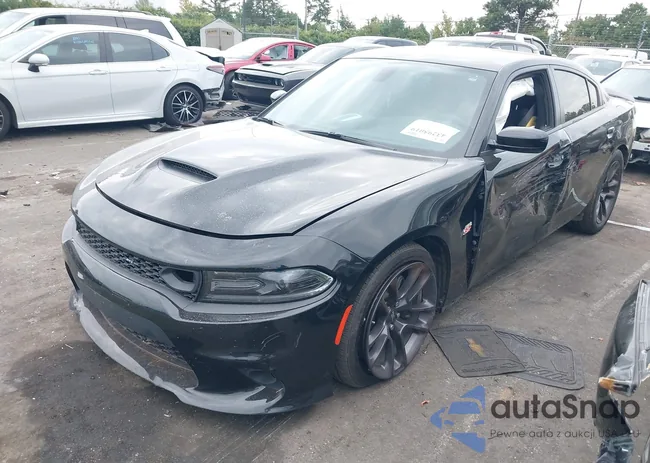 2C3CDXGJ3LH178143: 43295019