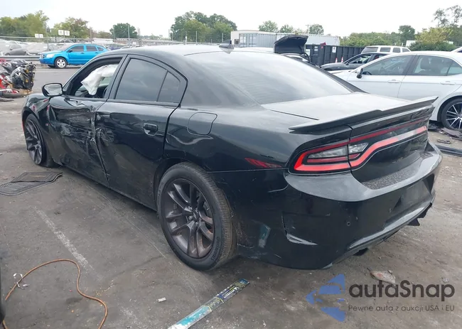 2C3CDXGJ3LH178143: 43295019