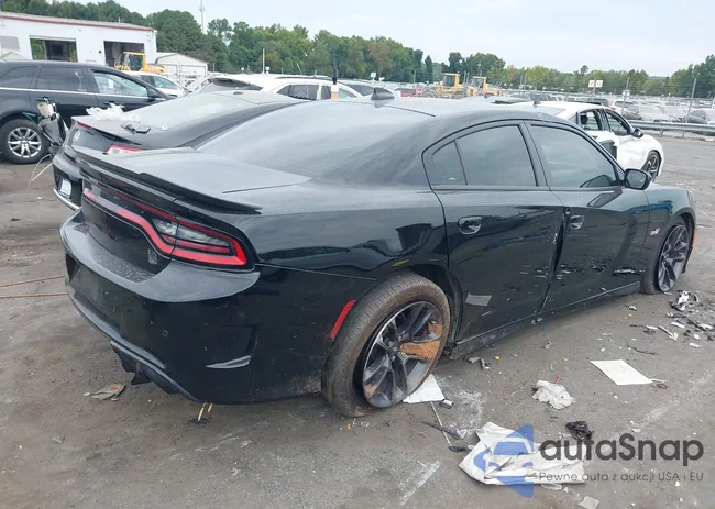 2C3CDXGJ3LH178143: 43295019