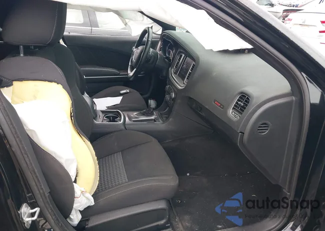 2C3CDXGJ3LH178143: 43295019