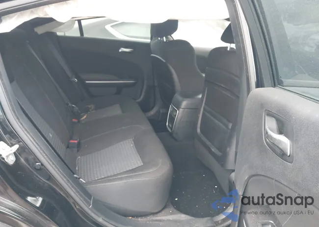 2C3CDXGJ3LH178143: 43295019