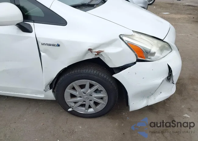 JTDZN3EU4C3153330: 43295024