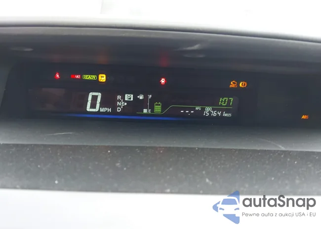 JTDZN3EU4C3153330: 43295024