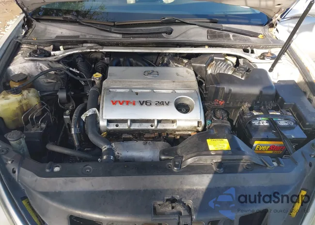 JTHBF30G320012537: 43295025