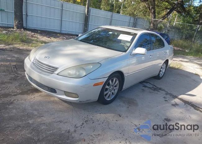 JTHBF30G320012537: 43295025