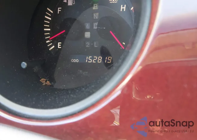 JTHBF30G320012537: 43295025