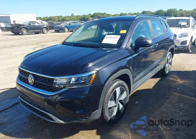 3VV8X7B27RM049228: 43295034