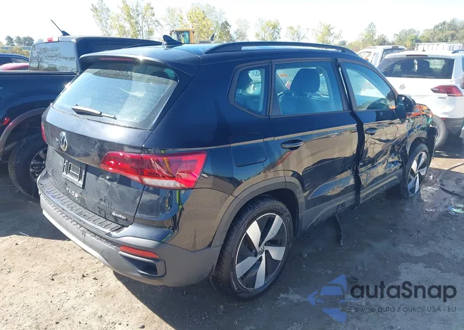 3VV8X7B27RM049228: 43295034