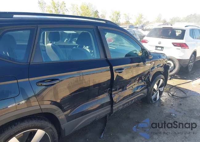 3VV8X7B27RM049228: 43295034