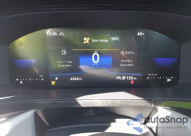 3VV8X7B27RM049228: 43295034