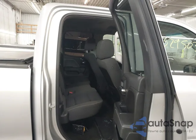 1GCVKREC6FZ386063: 43295038