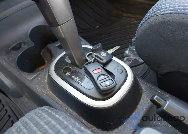 3N1BC1CP6AL441024: 43295040