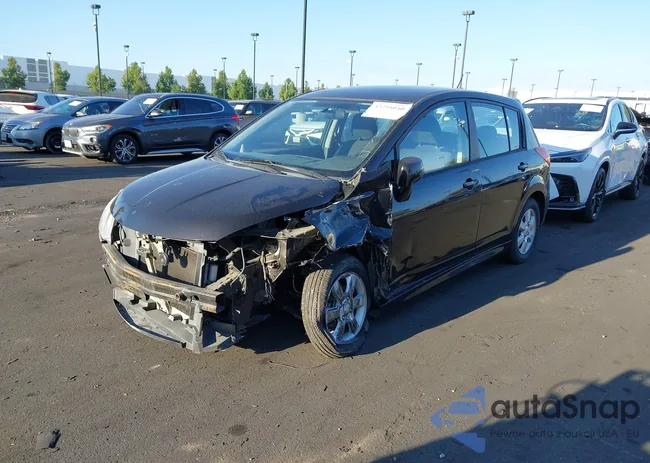 3N1BC1CP6AL441024: 43295040