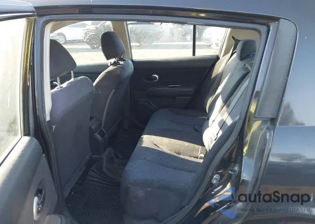 3N1BC1CP6AL441024: 43295040