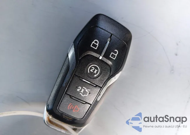 1FA6P8AM6H5203596: 43295046