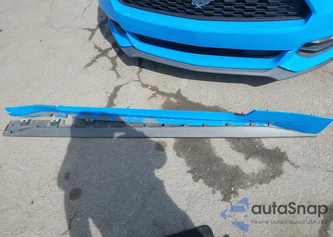 1FA6P8AM6H5203596: 43295046