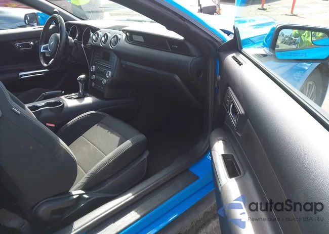 1FA6P8AM6H5203596: 43295046